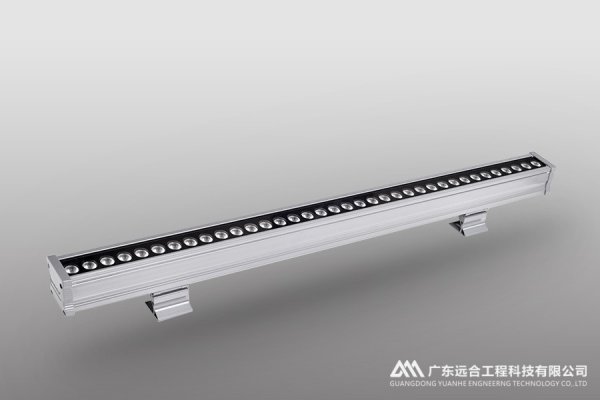 36W洗墻燈系列